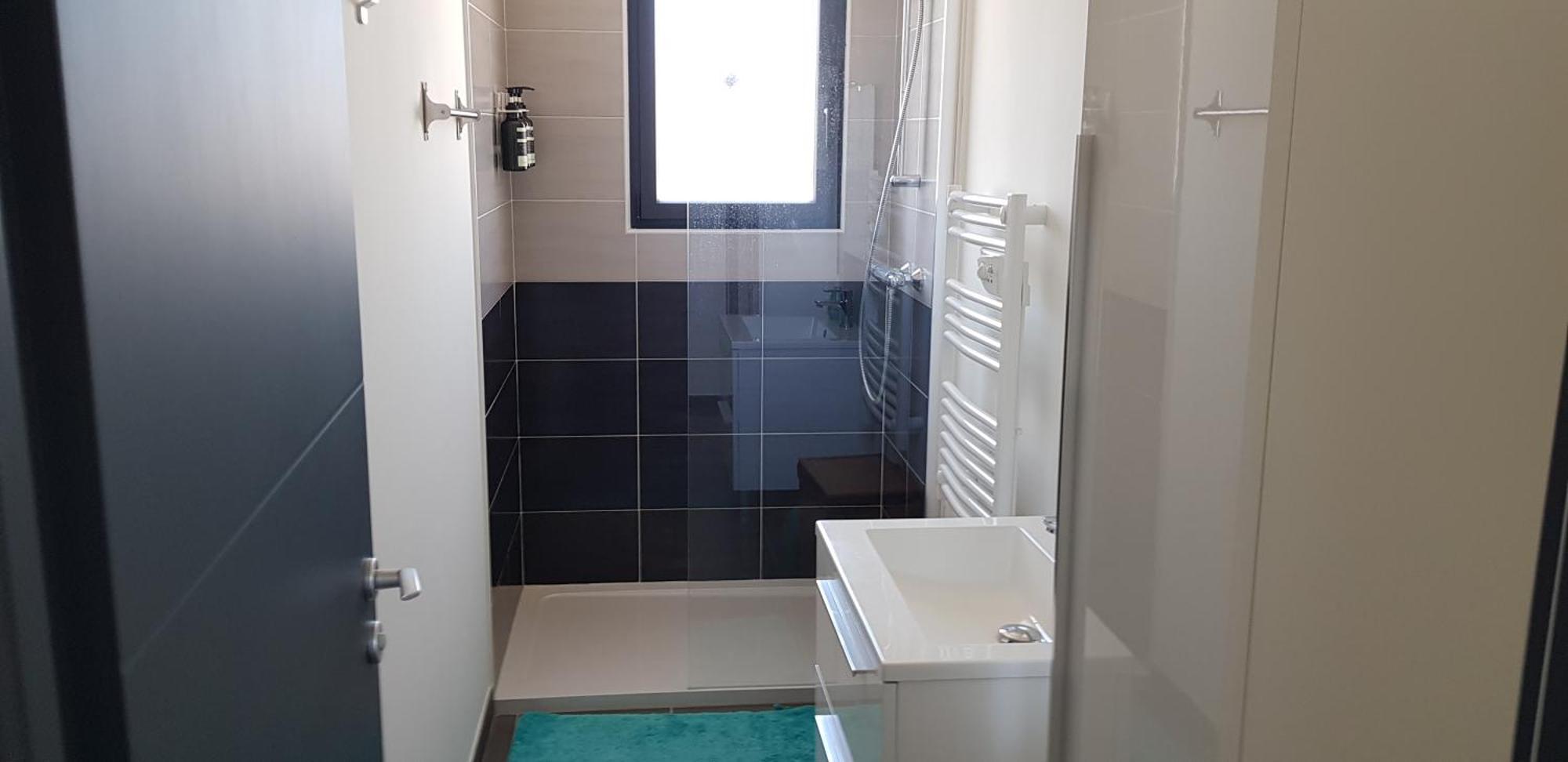 Chambre Cosy Agde Exterior foto